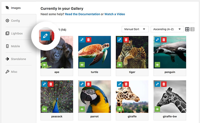 Edit-images-metadata-envira-gallery - IsItWP - Detector gratuito de temas de WordPress Edit-images-metadata-envira-gallery