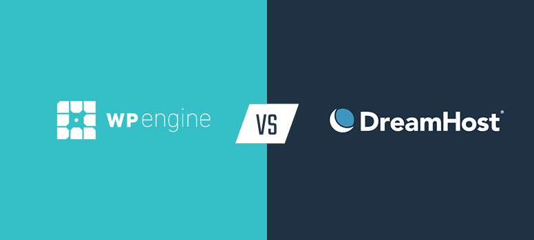 wp engine-vs-dreamhost - IsItWP - Free WordPress Theme Detector wp engine vs dreamhost